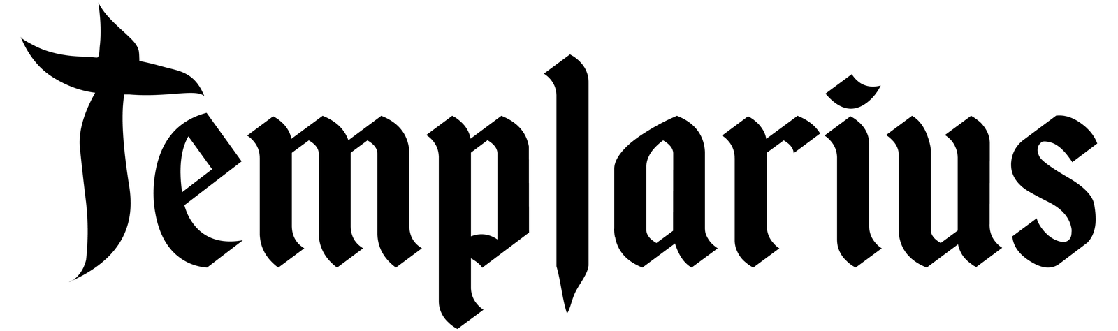 Templarius